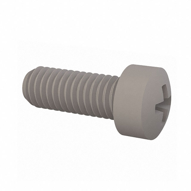 011032WF050 Essentra Components  Schrauben Bolzen