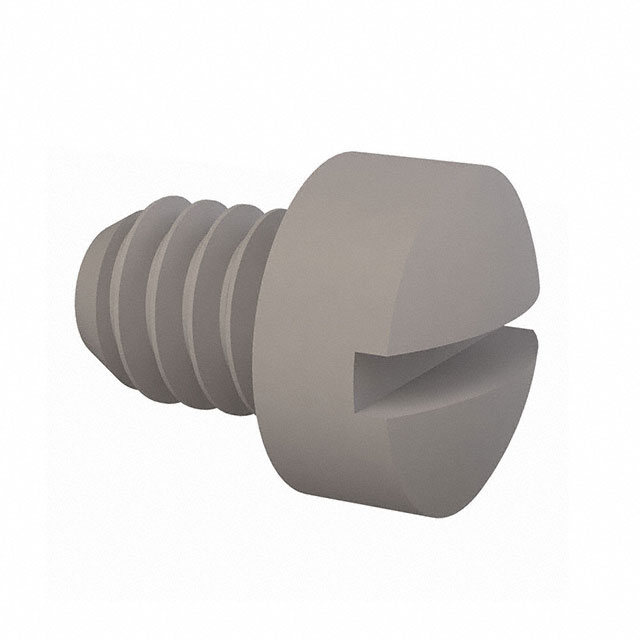 012520F031 Essentra Components  Viti Bulloni