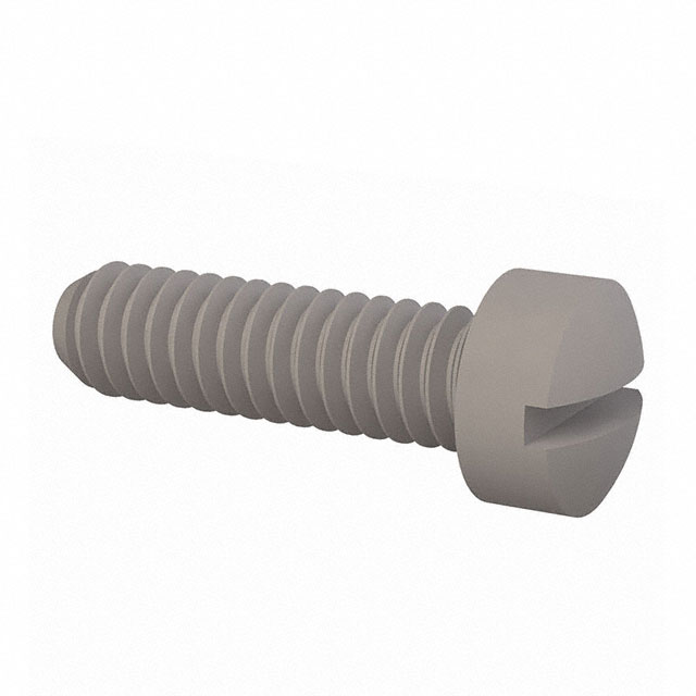 012520F087 Essentra Components  Viti Bulloni