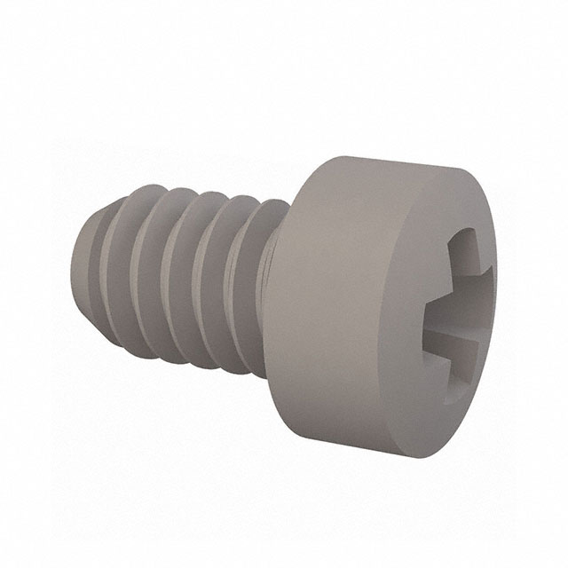 012520WF037 Essentra Components  Viti Bulloni