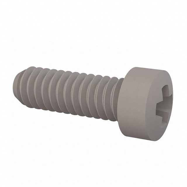 012520WF075 Essentra Components  Viti Bulloni