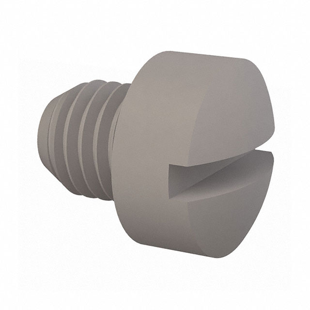 012528F025 Essentra Components  Viti Bulloni