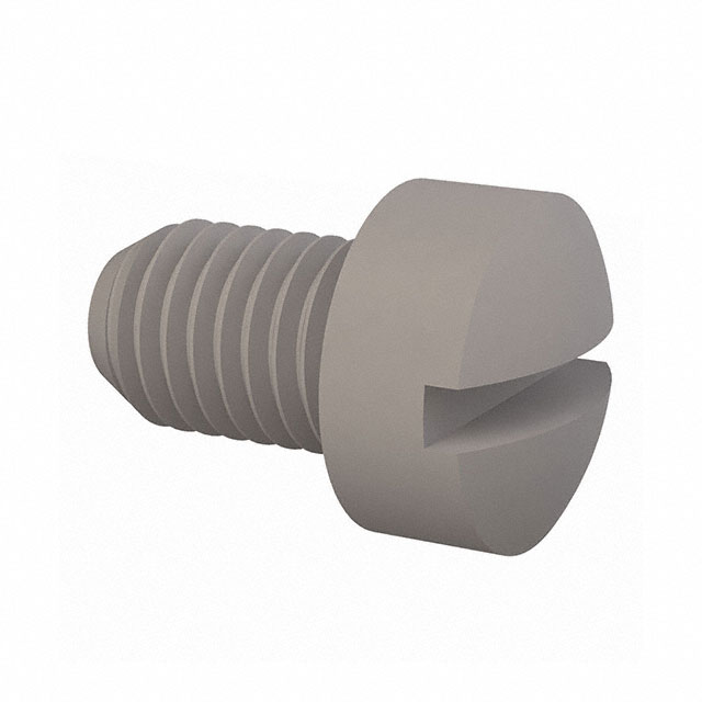 012528F037 Essentra Components  Vis Boulons