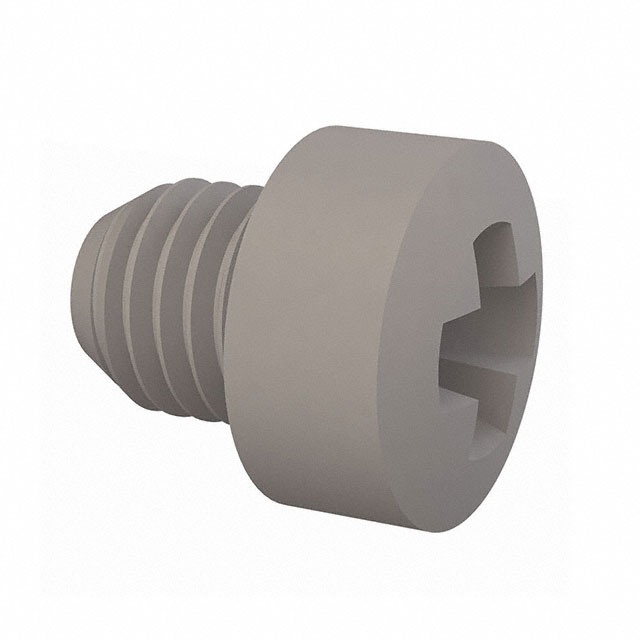 012528WF025 Essentra Components  Viti Bulloni