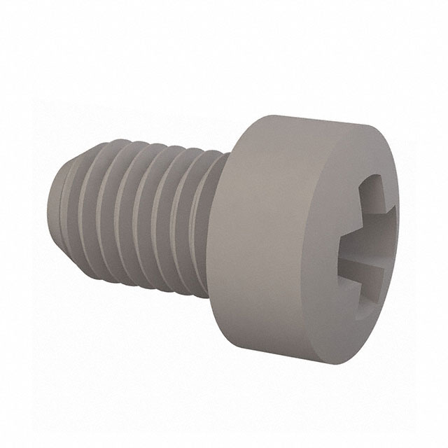 012528WF062 Essentra Components  Viti Bulloni