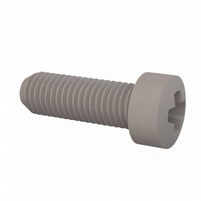 012528WF075 Essentra Components  Viti Bulloni