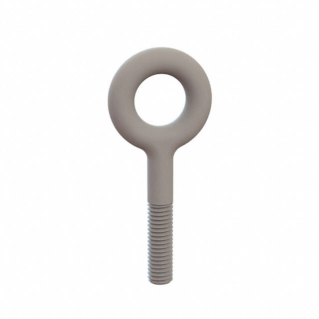 0137516EYEB200 Essentra Components  Vis Boulons