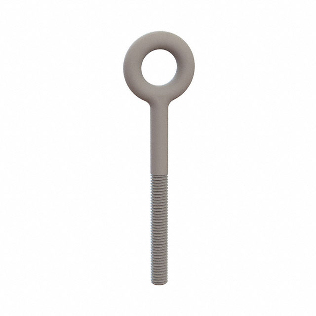 0137516EYEB400 Essentra Components  Viti Bulloni