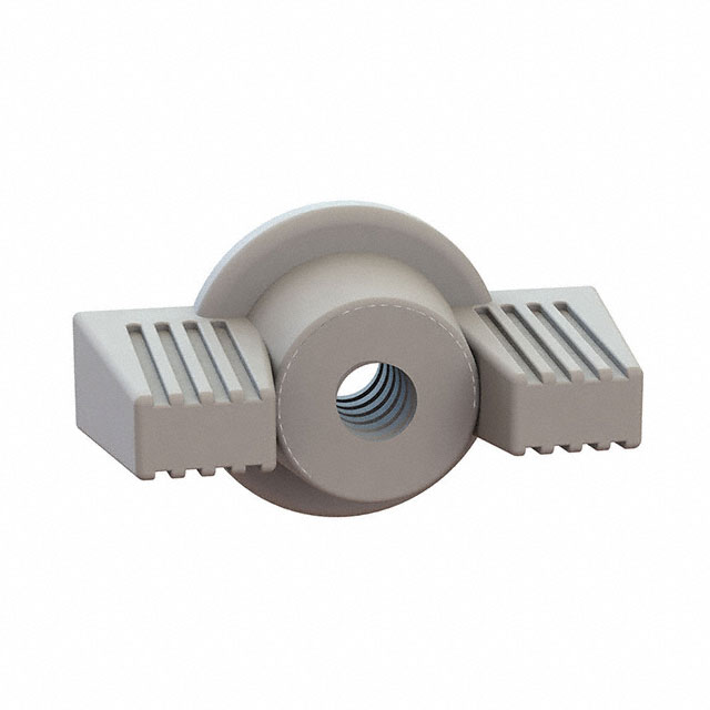 0600440DLWN Essentra Components  Noci