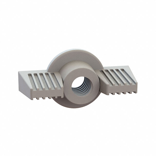 0625020DLWN Essentra Components  Noci