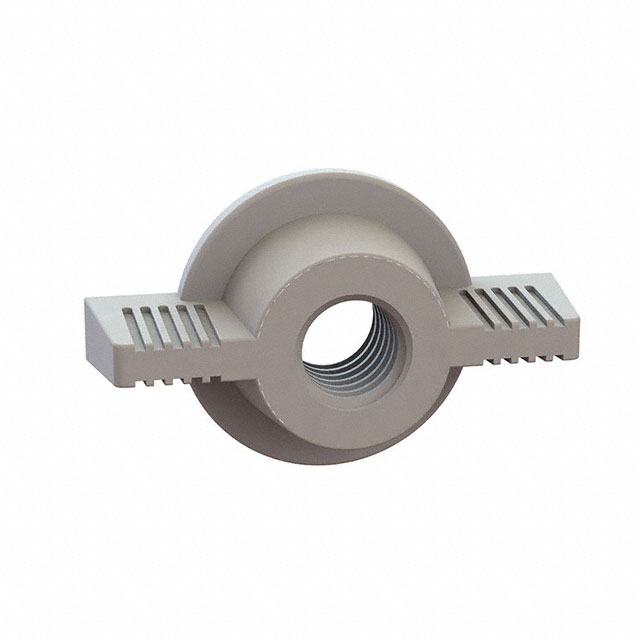 0637516DECOWN Essentra Components  Noci