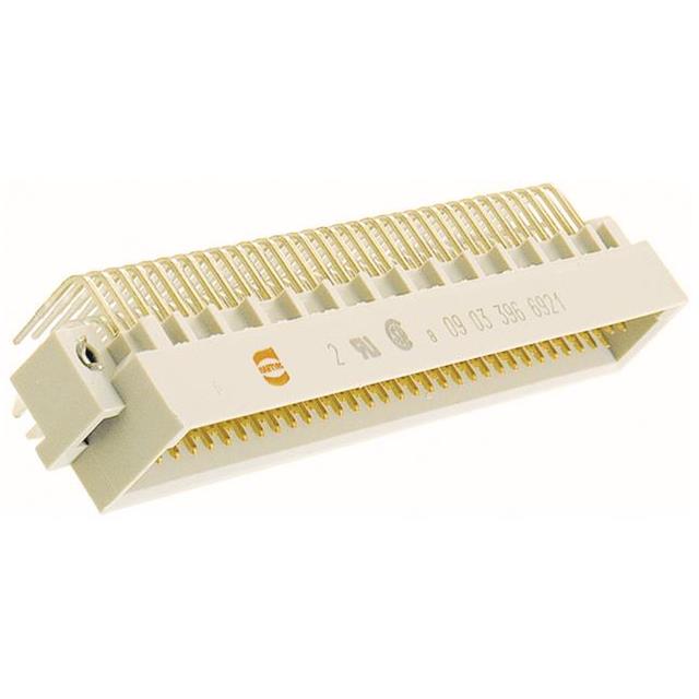 9033326921 HARTING  DIN 41612