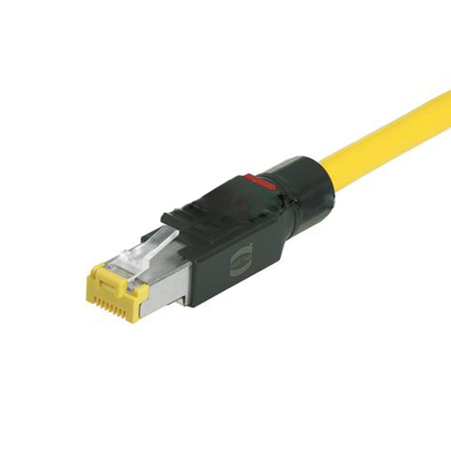 09451511560XL HARTING  Conectores modulares