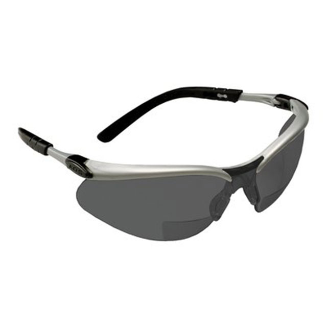 11379-00000-20 3M  Personal Protective Equipment (PPE)