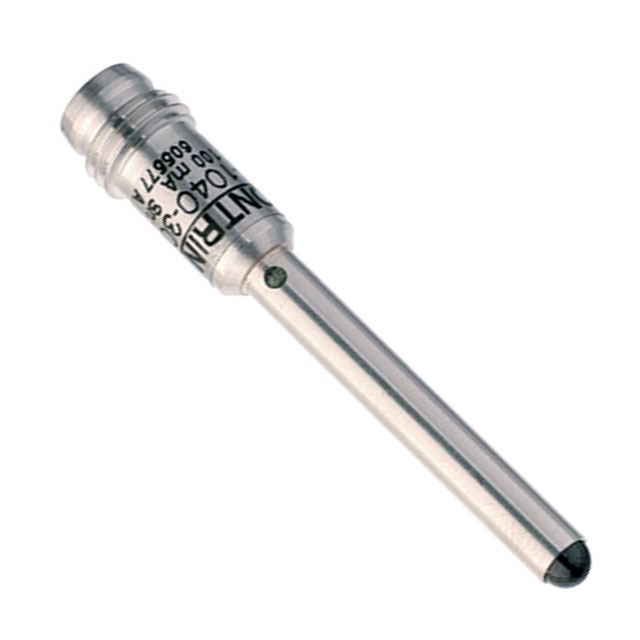 1202540079 Molex  Fotoelettrico industriale