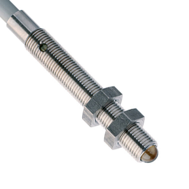 1202540094 Molex  Photoelektrische Industrie