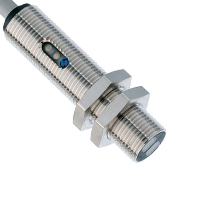 1202540098 Molex Photoélectrique industriel