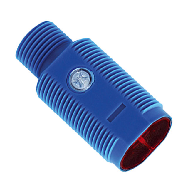 1202540117 Molex  Fotoelettrico industriale