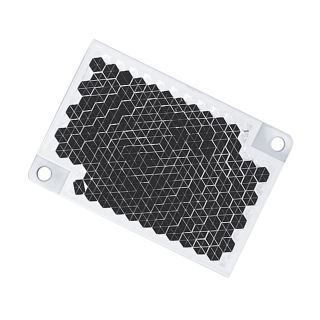 1202550004 Molex  Sensor-Messumformer-Zubehör