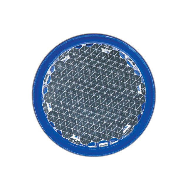 1202550010 Molex  Accessori per sensori e trasduttori