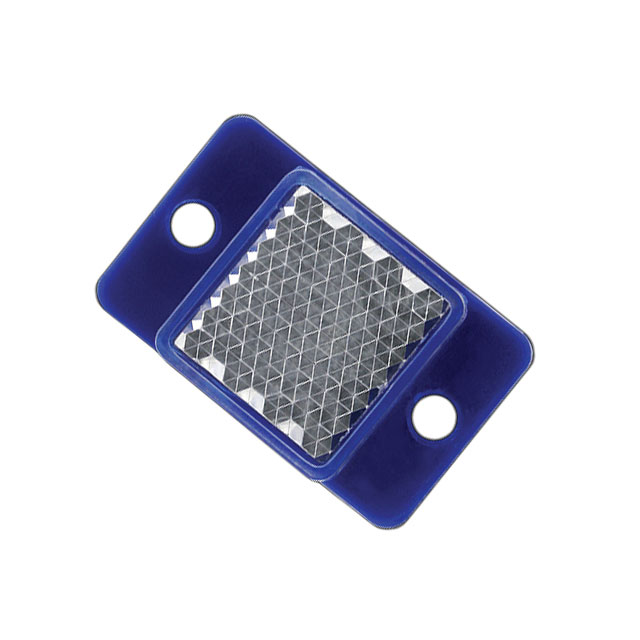 1202550013 Molex  Sensor-Messumformer-Zubehör
