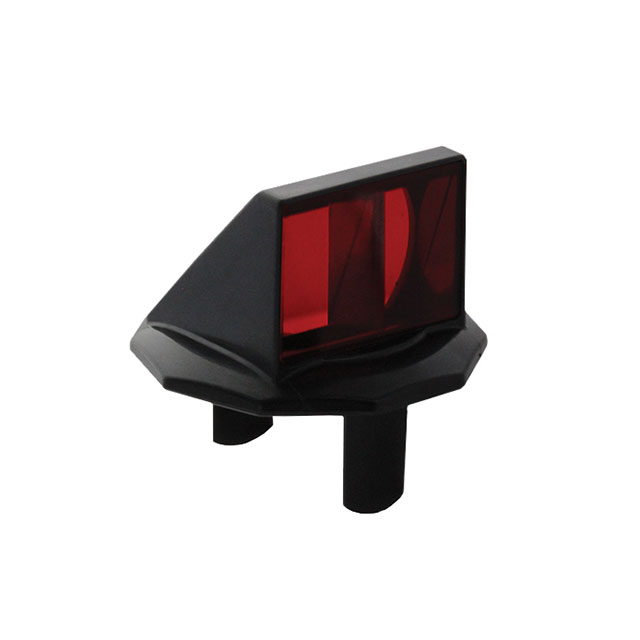 1202550016 Molex  Accessori per sensori e trasduttori