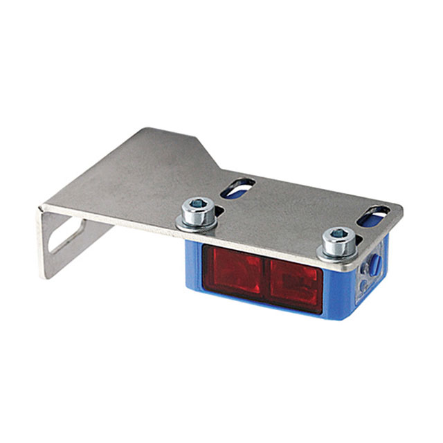 1202550033 Molex  Accessori per sensori e trasduttori