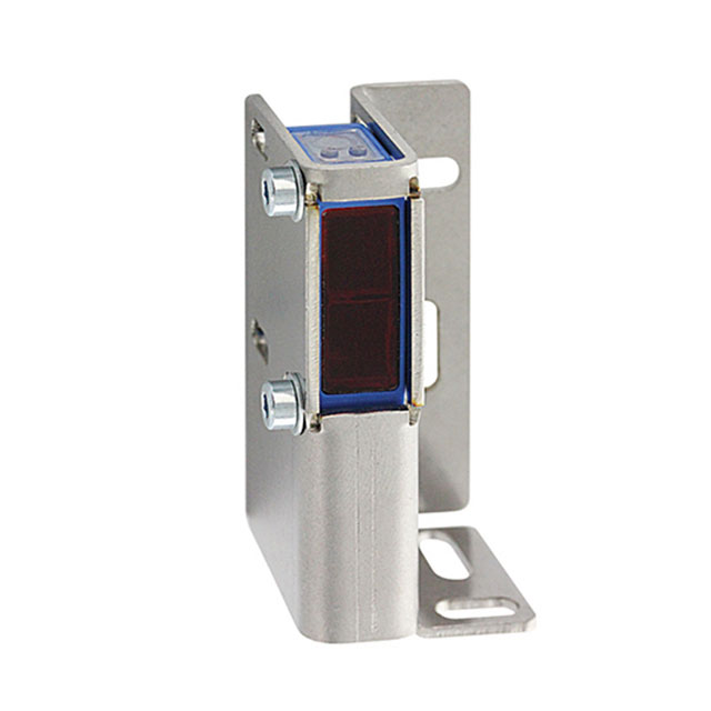 1202550035 Molex  Accessori per sensori e trasduttori