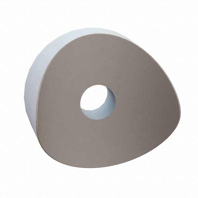 13CS0004 Essentra Components  Accessori