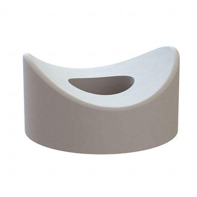 13CS0011 Essentra Components  Accessori