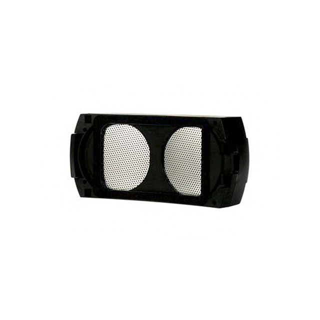 15-0499-99X06 3M  Accesorios