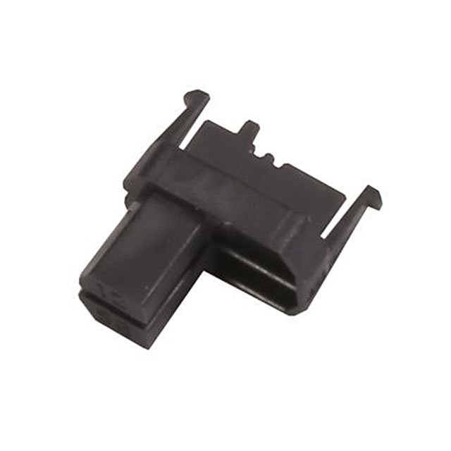 17790000021 HARTING  Backplane Connector Accessories