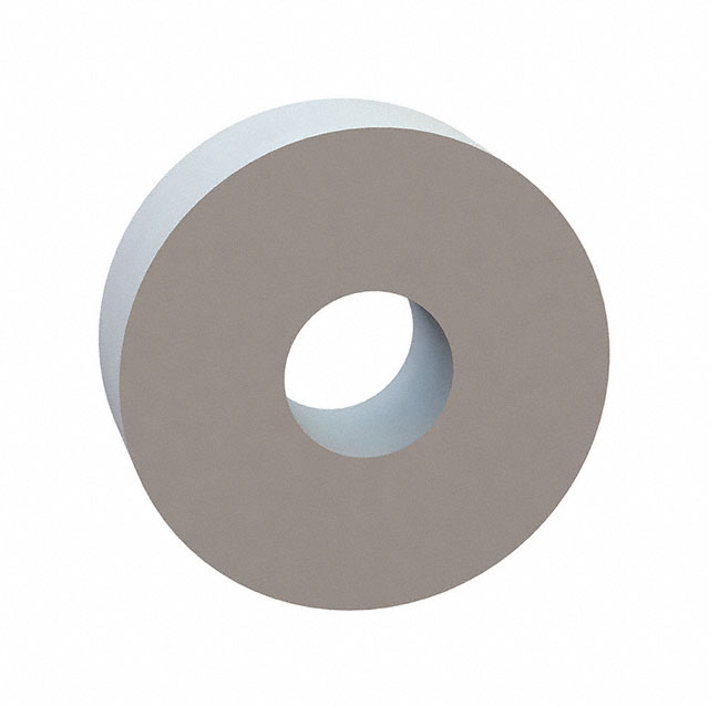 17W00901 Essentra Components  Standard Washers