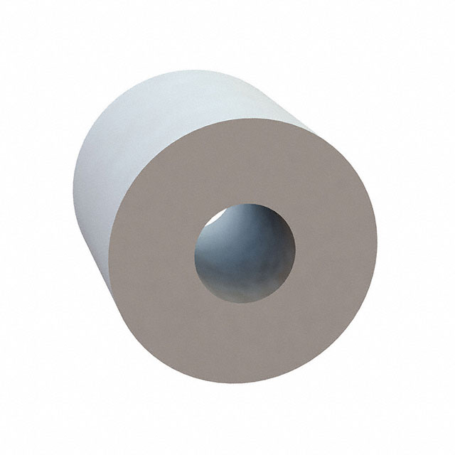 17W01010 Essentra Components  Standard Washers