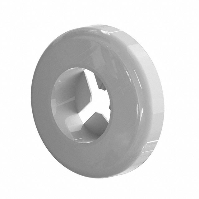 27MRF12 Essentra Components  Rivetti