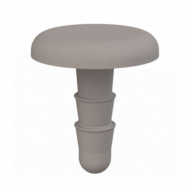 27PP001 Essentra Components  Varie