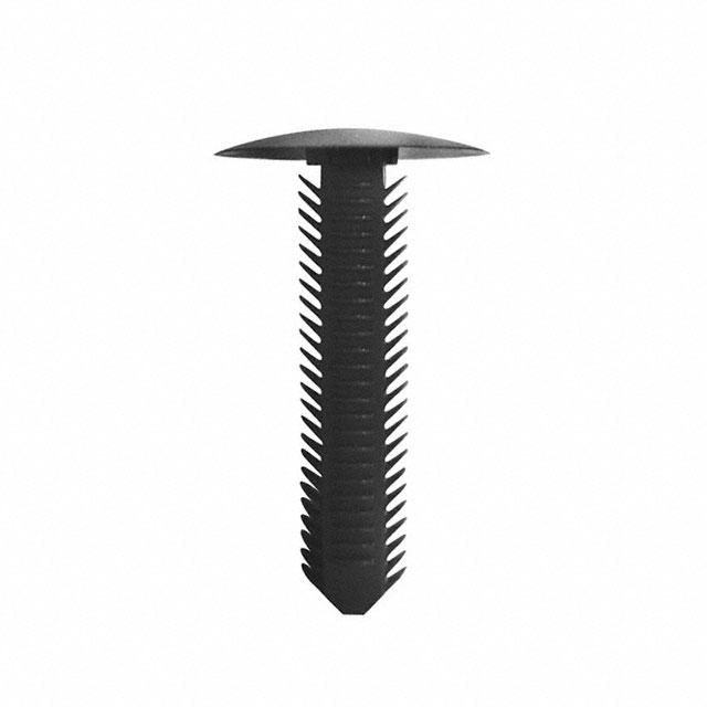 27XT2810250 Essentra Components  Rivetti