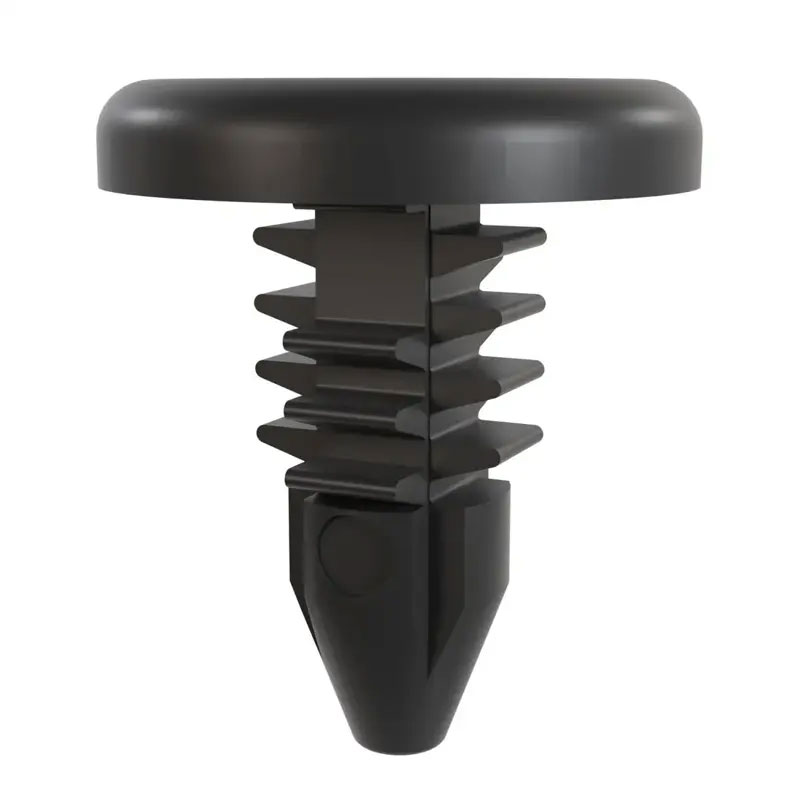 27XTS1870442 Essentra Components  Rivetti