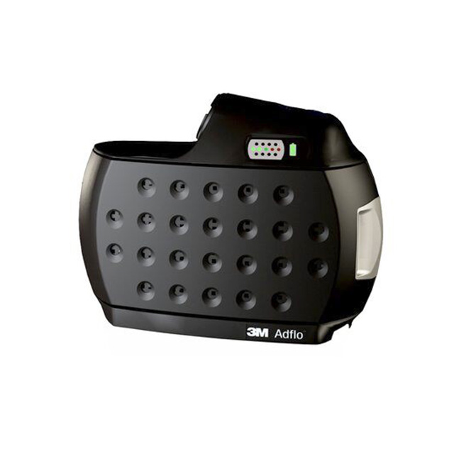 35-1099-01 3M  Accessoires