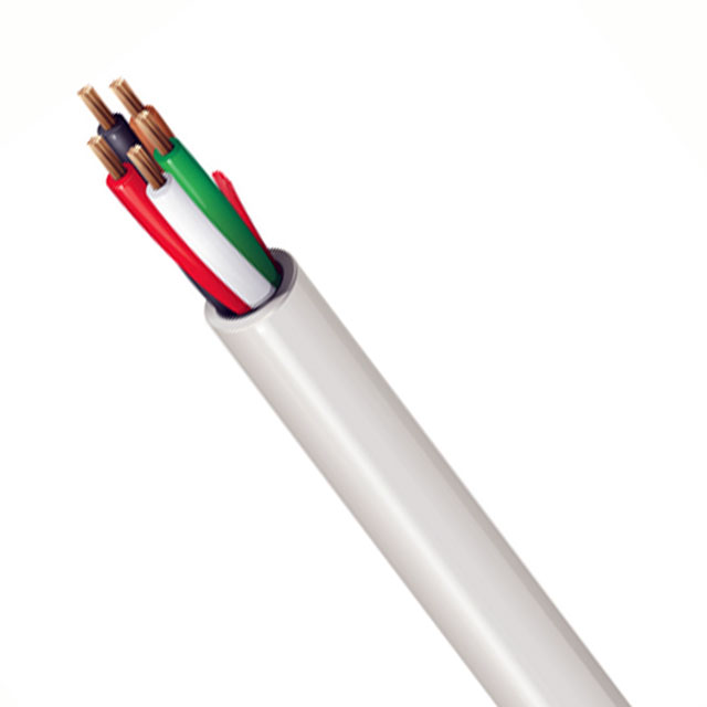 5503UE 0081000 Belden Inc.  Cavi Fili