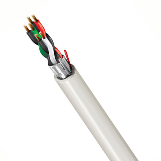 5542FE 0081000 Belden Inc.  Cavi Fili