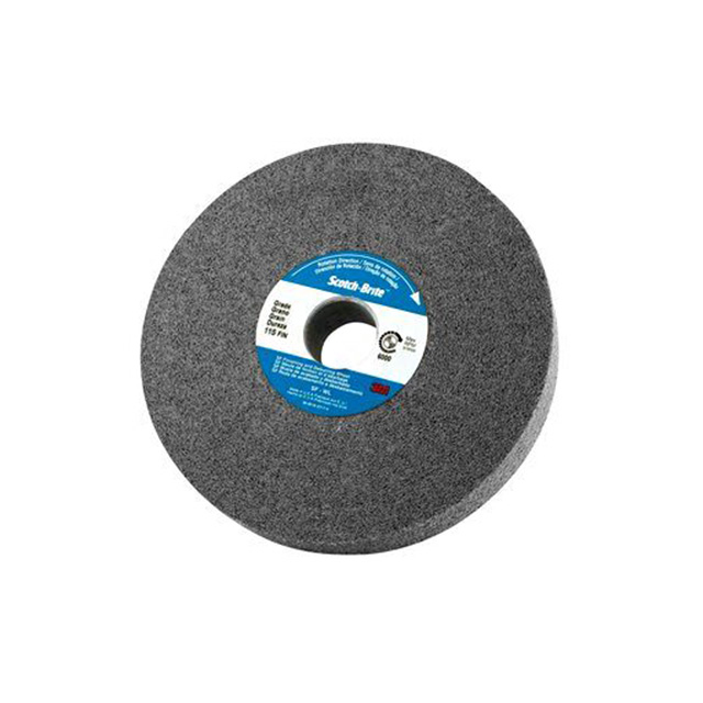 61500190634 3M  Prodotti abrasivi e per il condizionamento delle superfici