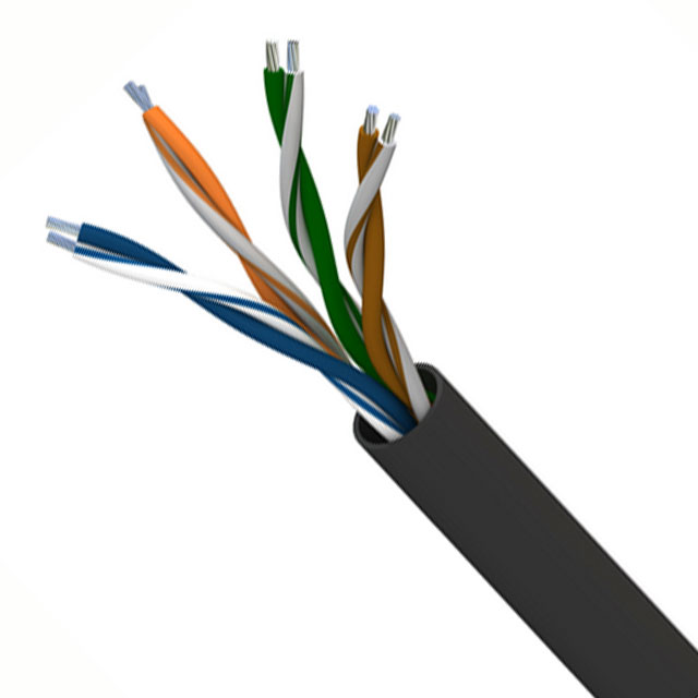 7924A 0021000 Belden Inc.  Cables Alambres