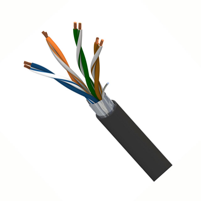 7939A 0101000 Belden Inc.  Cavi Fili