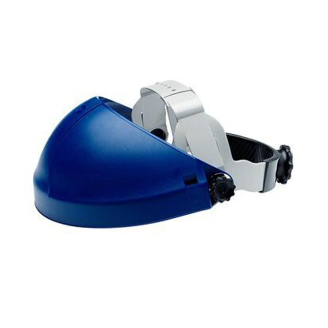 82501-00000 3M  Accesorios