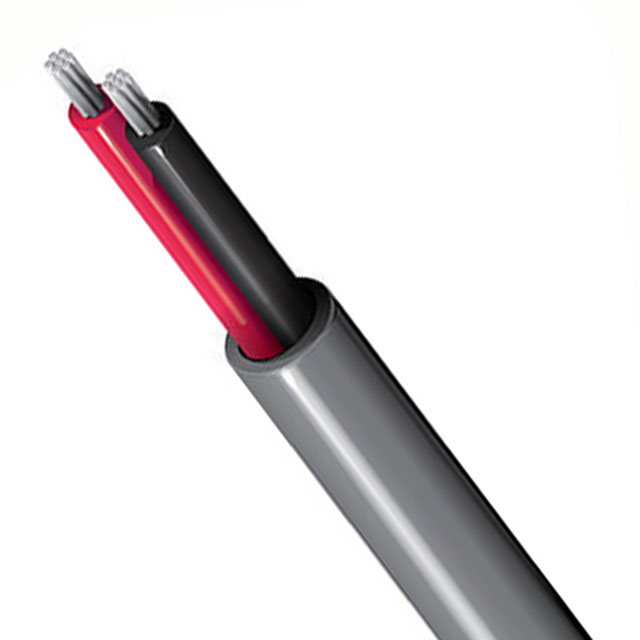 8458 060500 Belden Inc.  Cavi Fili