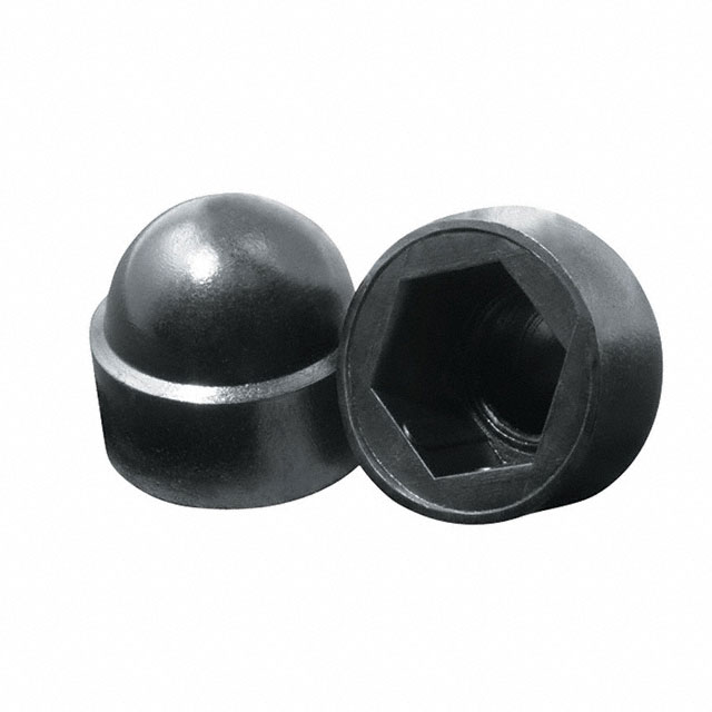 BNC0189A Essentra Components  Accessori