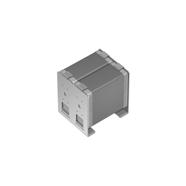 CAA572C0G3A303J640LH TDK Corporation  Condensadores cerámicos