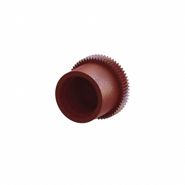 EFA02-03-005 Essentra Components  Fiber Optic Connector Accessories