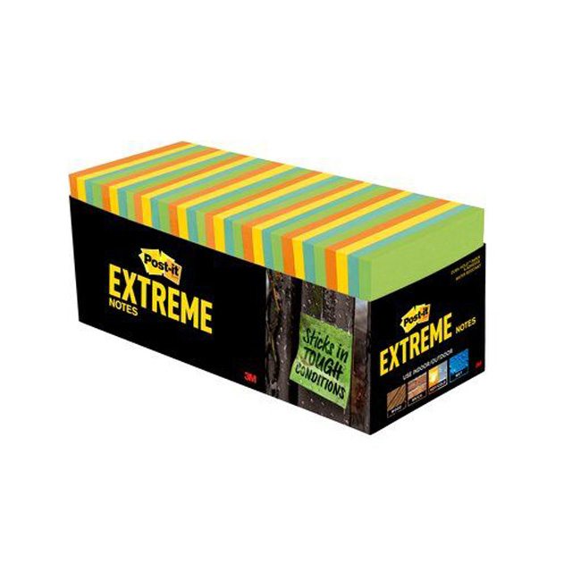 EXTRM33-32CBNT 3M  Office Supplies